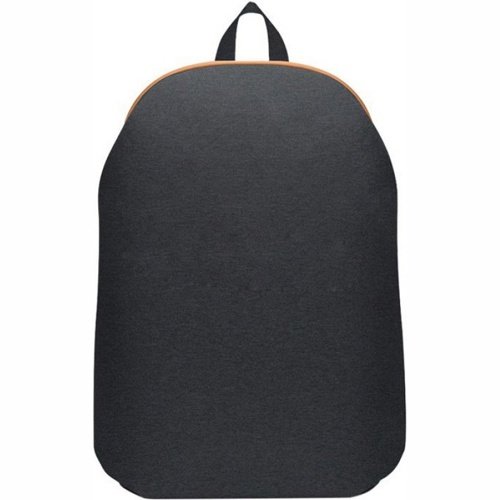 Рюкзак Meizu Shoulder bag 15