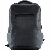 Рюкзак Xiaomi Business Multifunctional Backpack 26L - фото