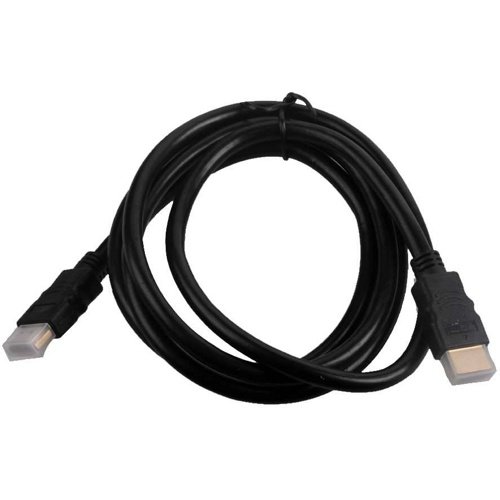 Кабель Perfeo HDMI - HDMI ver.1.4, длина 2 м