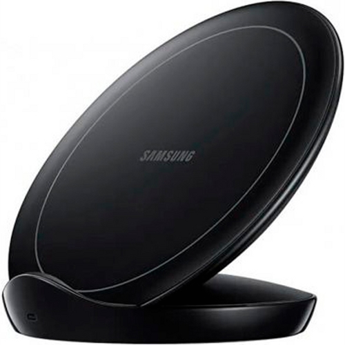 Беспроводное зарядное устройство Samsung EP-N5105 (Черный)