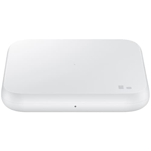 Беспроводное зарядное устройство Samsung EP- P1300 (Белый)