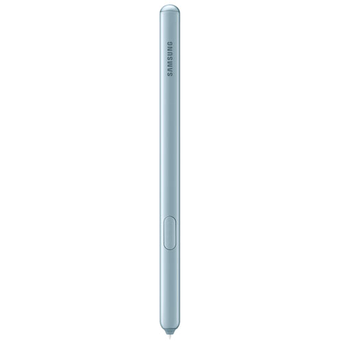 Электронное перо Samsung S Pen для Samsung Galaxy Tab S6 (Голубой) 