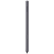 Электронное перо Samsung S Pen для Samsung Galaxy Tab S6 (Серый) - фото