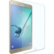 Защитное стекло AINY для Samsung Galaxy Tab S2 9.7 0.33 mm (противоударное) - фото