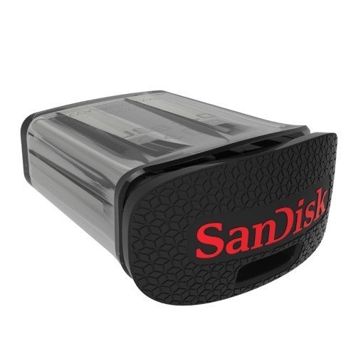 USB Флеш 32GB SanDisk Ultra Fit CZ43 USB 3.0