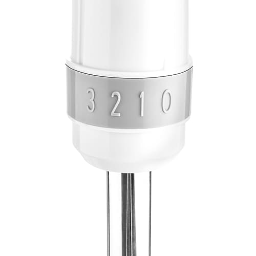 Напольный вентилятор Sencor SFN 4047WH (Белый)