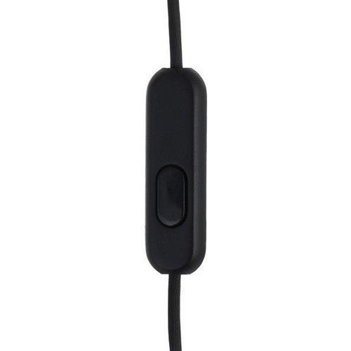 Наушники Sony MDR-EX155AP (Черные)