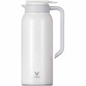 ᐅ Kupit Termos Xiaomi Moka Kiss Kiss Fish Cc Cup 430ml S Zavarnikom S U45cw Seryj V Minske Ceny V Internet Magazine