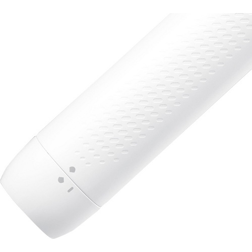 Триммер для носа и ушей Xiaomi Soocas Nose Hair Trimmer N1 (Белый) Триммер для носа и ушей Xiaomi Soocas Nose Hair Trimmer N1 (Белый)
