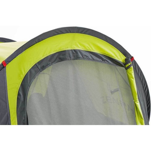 Туристическая палатка ZaoFeng Camping Double Tent