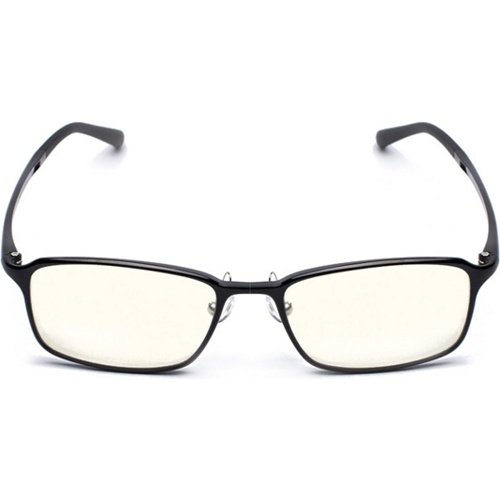 Компьютерные очки Turok Steinhardt Anti-Blue (Черные)