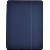 Чехол для iPad Pro 10.5 Uniq Rigor черный - фото