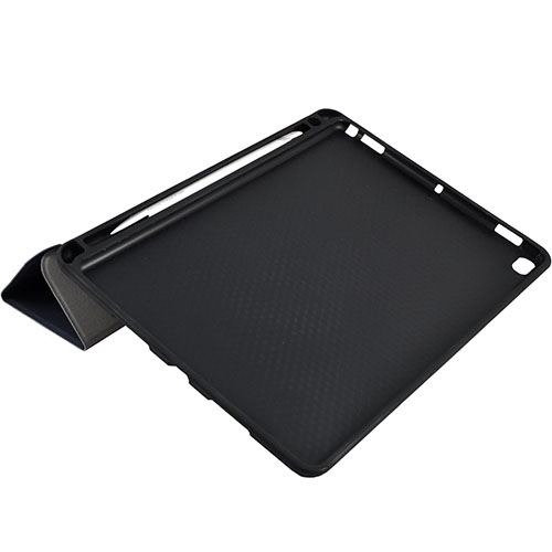 Чехол для iPad Pro 10.5 Uniq Rigor черный