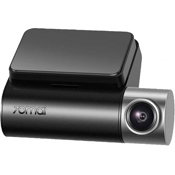 Видеорегистратор 70mai Dash Cam Pro Plus A500 (Global) - фото