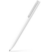 Шариковая ручка Xiaomi Mi Pen (Белая) - фото