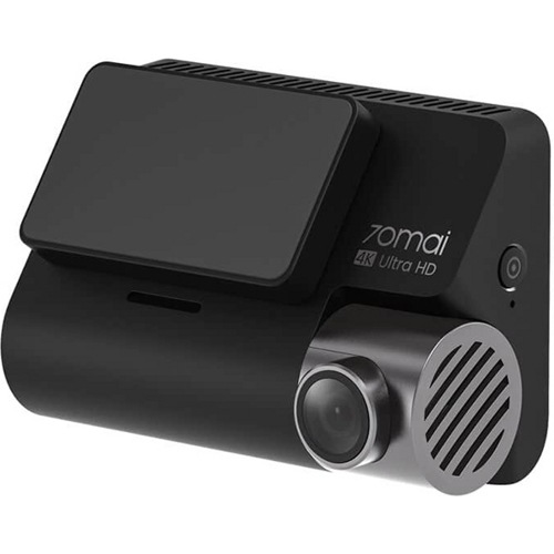 Видеорегистратор 70mai A800 4K Dash Cam (Европейская версия)