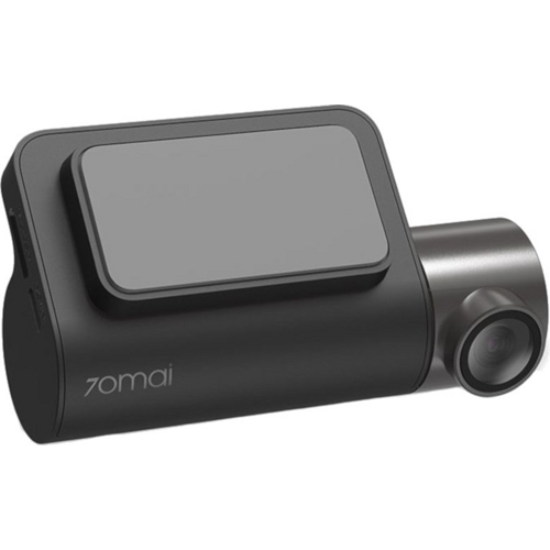 Видеорегистратор 70mai Mini Dash Cam (Midrive D05) Европейская версия