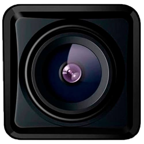 Камера заднего вида 70mai Night Vision Video Camera (RC05)