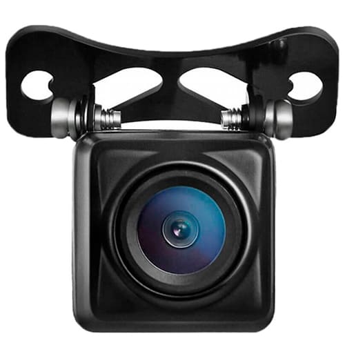 Камера заднего вида 70mai Night Vision Video Camera (RC05)