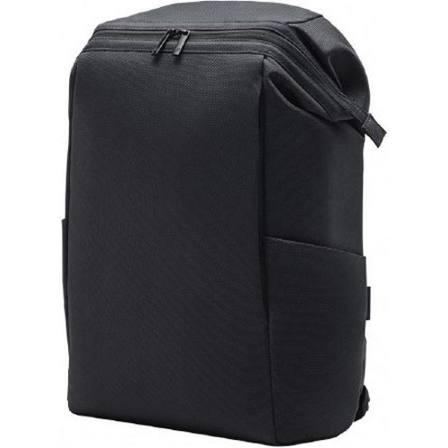 Рюкзак  90 Points Multitasker Commuting Backpack (Чёрный)