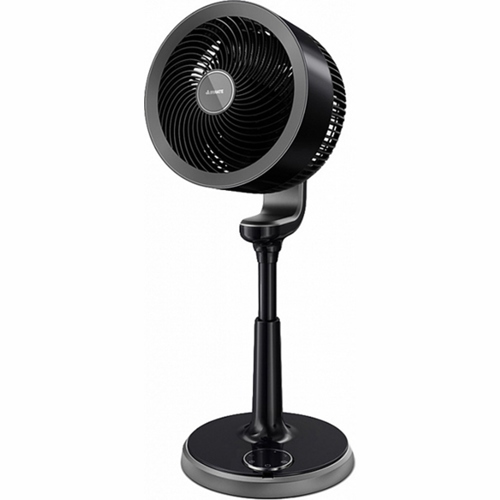 Напольный вентилятор Airmate Circulation Fan CA23-AD9 (Черный)