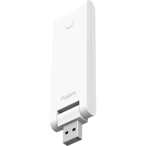 Контроллер Xiaomi Aqara Hub E1 ZHWG161M (Китайская версия) Контроллер Xiaomi Aqara Hub E1 ZHWG161M (Китайская версия)