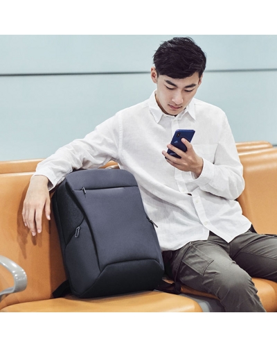 Рюкзак Xiaomi Business Multifunctional Backpack 2 