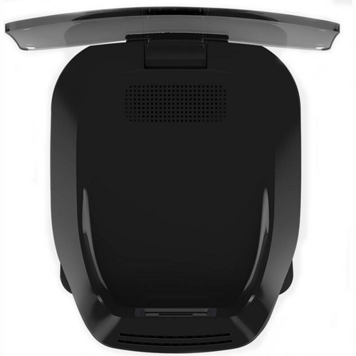 Автомобильный проекционный дисплей Carrobot HUD Bluetooth Version