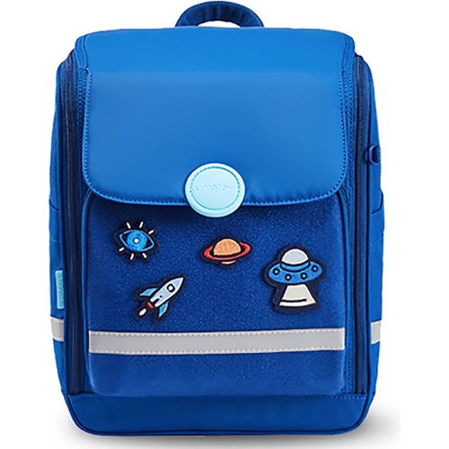 Рюкзак детский Childish Fun Burden Reduction Bag (Синий)
