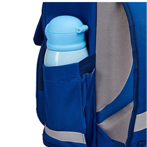 Рюкзак детский Childish Fun Burden Reduction Bag (Синий)