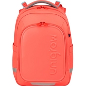 Рюкзак детский Childish Unigrow Schoolbag (Розовый) - фото