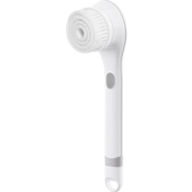 Щетка для тела Xiaomi DOCO Electric Bath Brush (Белый) - фото