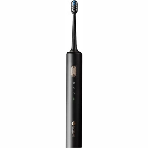 Электрическая зубная щетка Dr.Bei Sonic Electric Toothbrush BET-S03 (Черный)
