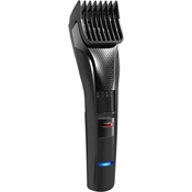 Машинка для стрижки волос Enchen Sharp 3 (Черный) - фото