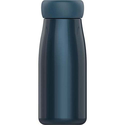 Термос Fun Home Accompanying Vacuum Flask 400ml (Синий)