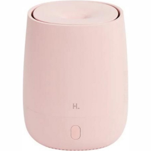 Ароматизатор воздуха HL Aroma Diffuser (Розовый)