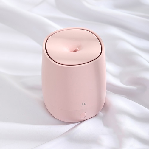 Ароматизатор воздуха HL Aroma Diffuser (Розовый)