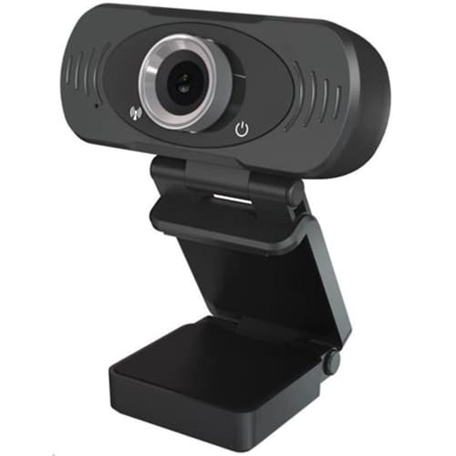 IP-камера Xiaomi IMi W88S Webcam (CMSXJ22A) Глобальная версия