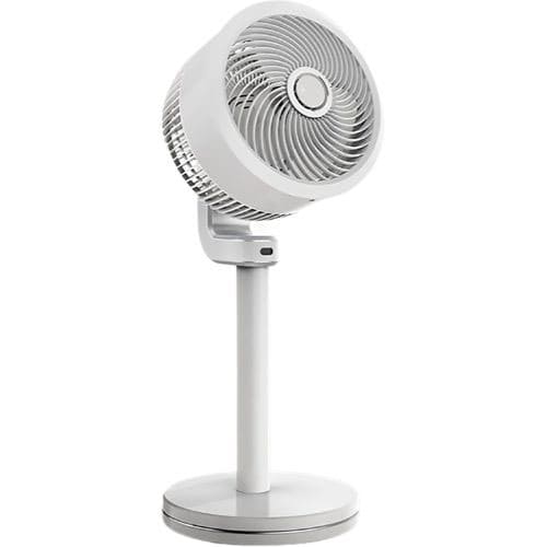 Напольный вентилятор Lexiu Large Vertical Fan SS310 (Белый)