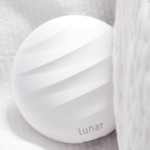 Датчик сна Lunar Smart Sleep Sensor