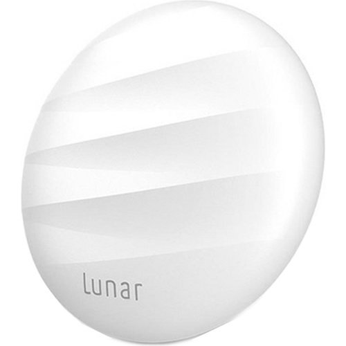 Датчик сна Lunar Smart Sleep Sensor