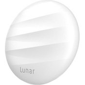 Датчик сна Lunar Smart Sleep Sensor - фото