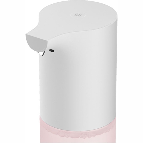 Батарейный блок для Xiaomi Mi Automatic Soap Dispenser без колбы (BHR4558GL)