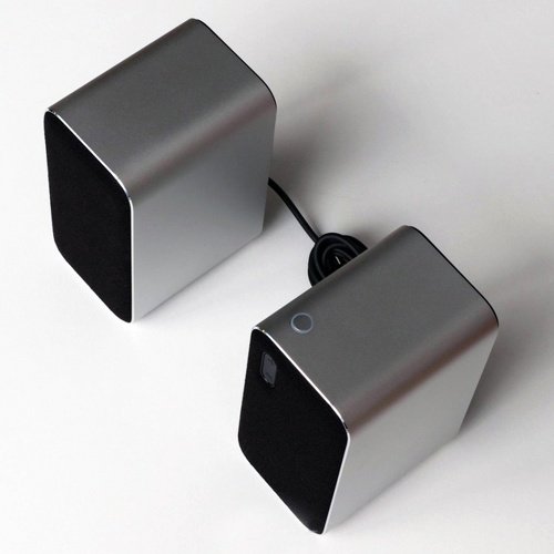 xiaomi xmyx04ym