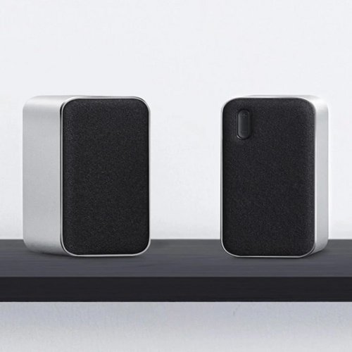 xiaomi xmyx04ym