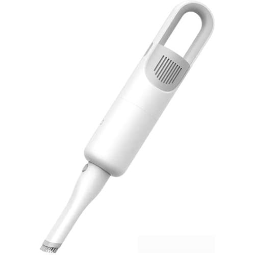 Пылесос Xiaomi Mi Handheld Vacuum Cleaner Light (Международная версия)