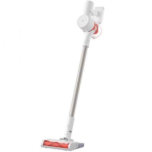 Пылесос Xiaomi Mi Handheld Vacuum Cleaner G10 (Международная версия)