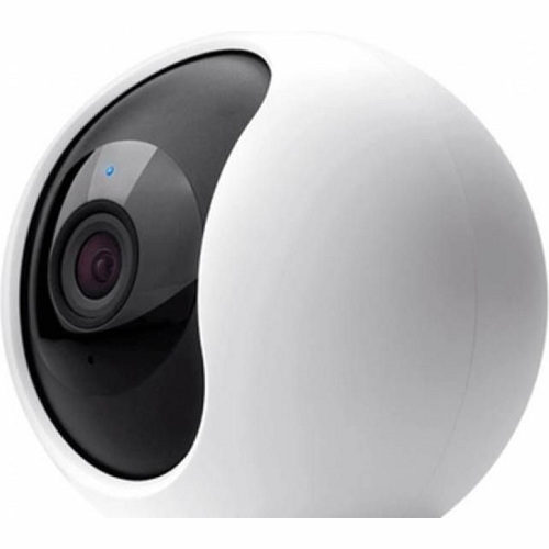 IP-камера Xiaomi Mi Home Security Camera 360° 1080P QDJ4058GL (Международная версия)