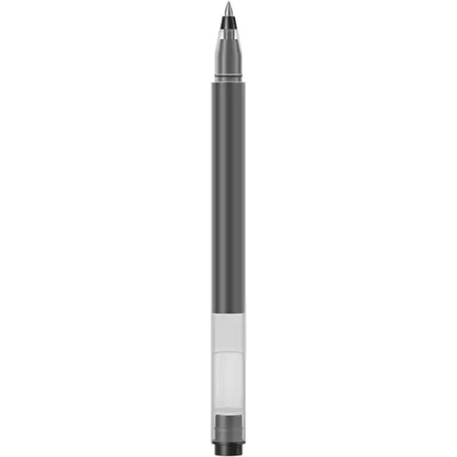 Набор гелевых ручек Mi Jumbo Gel Ink Pen 10 шт. (MJZXB02WC1) Черный
