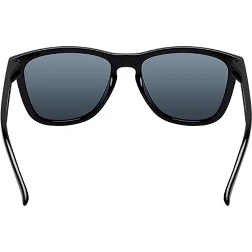 Солнцезащитные очки Xiaomi Mi Polarized Explorer Sunglasses (Черный) 